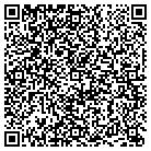 QR code with Metrocel Cellular Phone contacts