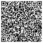QR code with Bean Counter Enterprise contacts