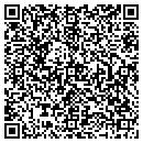 QR code with Samuel J Chiapetta contacts