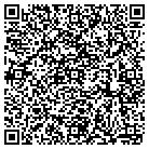 QR code with Meyer Custom Classics contacts