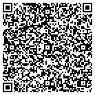 QR code with Mental Health Department of contacts