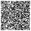 QR code with Terry B Koehler contacts