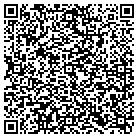QR code with Dick Johns Grafix Plus contacts