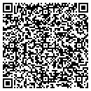 QR code with Custom Decorating contacts