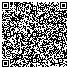 QR code with Continential Express contacts