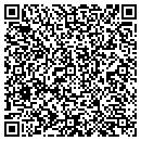 QR code with John Cross & Co contacts