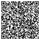 QR code with Good Time Store 50 contacts
