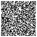 QR code with Nxm Corp contacts