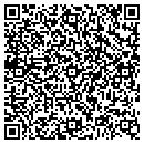 QR code with Panhandle Carpets contacts
