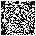 QR code with Master Alfred Ata Tae Kwn Do U contacts