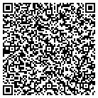 QR code with Cypress Grove Intrmediate Schl contacts