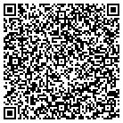 QR code with stuart andersons blk ang 1015 contacts