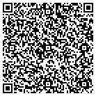 QR code with Janets Custom Framing contacts