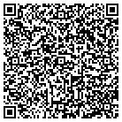 QR code with Transportation Department Engineer contacts