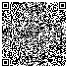 QR code with Medtronix USA Imaging Systems contacts
