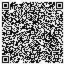 QR code with Gross Construction contacts