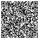 QR code with Easy Digital contacts