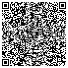 QR code with Victoria Cnty Wtr Contrl Imprv contacts