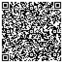 QR code with Treasures of Love contacts