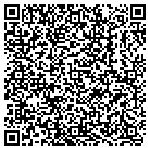 QR code with Durham's Radiator Shop contacts