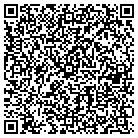 QR code with Adapt Electronic Publishing contacts