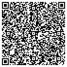 QR code with Texas Lumber & Construction Co contacts