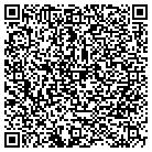 QR code with Synergistic Solutions Consltng contacts
