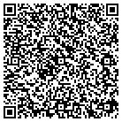 QR code with Performance Car Audio contacts