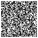 QR code with Imprimis Group contacts