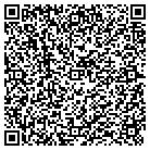 QR code with Engineering Management Conslt contacts