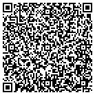 QR code with Little Leopard Academy contacts