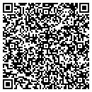 QR code with Hytech Glassblowing contacts