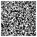 QR code with Print Appeal Inc contacts