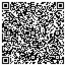 QR code with Full Belly Feed contacts