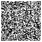 QR code with Pennco Development LLC contacts