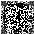 QR code with Imports & More Auto Salvage contacts