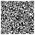 QR code with Latin American Logistic Inc contacts