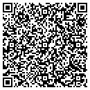 QR code with Nine West contacts