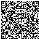 QR code with I-Metrics LLC contacts