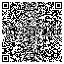 QR code with Calavo Foods Inc contacts