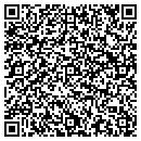 QR code with Four N Ranch LLC contacts