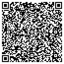 QR code with Old Texas Holdings Co contacts