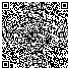 QR code with Dawn Meifert Productions contacts