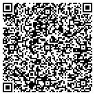 QR code with Covenant Window Cleaning contacts