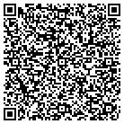 QR code with Ad Valorem Solutions L L contacts
