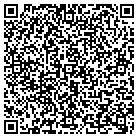 QR code with Charles Melin General Contr contacts
