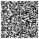 QR code with J E Gundersheimer OD contacts