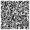 QR code with Sobels AAA Floors contacts