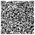 QR code with Tlyn Enterprise System contacts