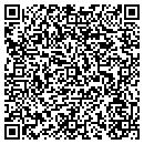 QR code with Gold and Gems Co contacts